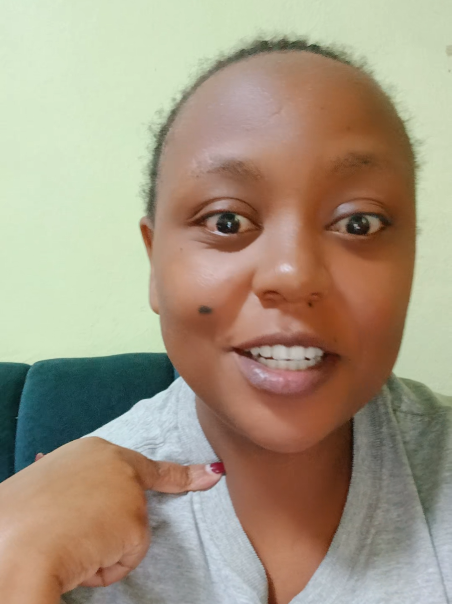 @njerinjoroge
