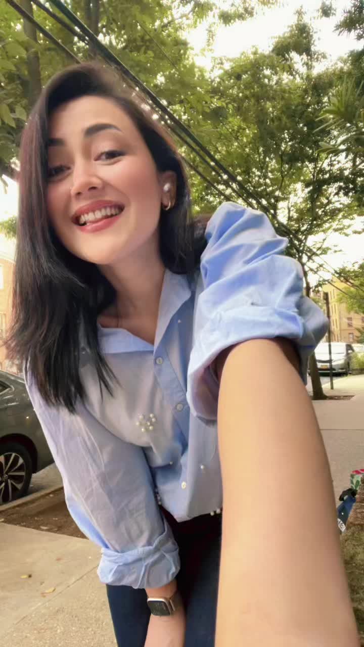 @सा_रा