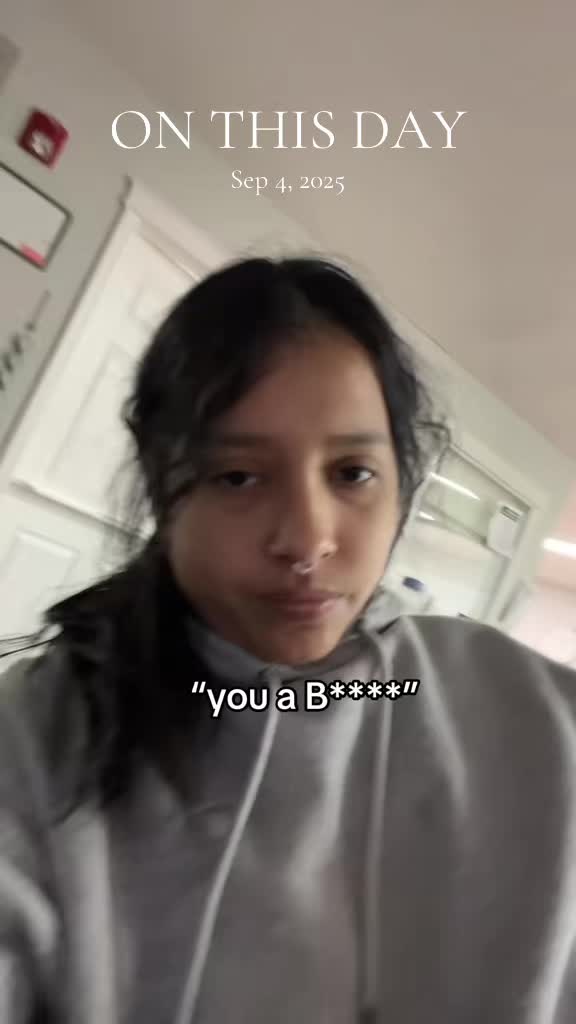 @Chela101502
