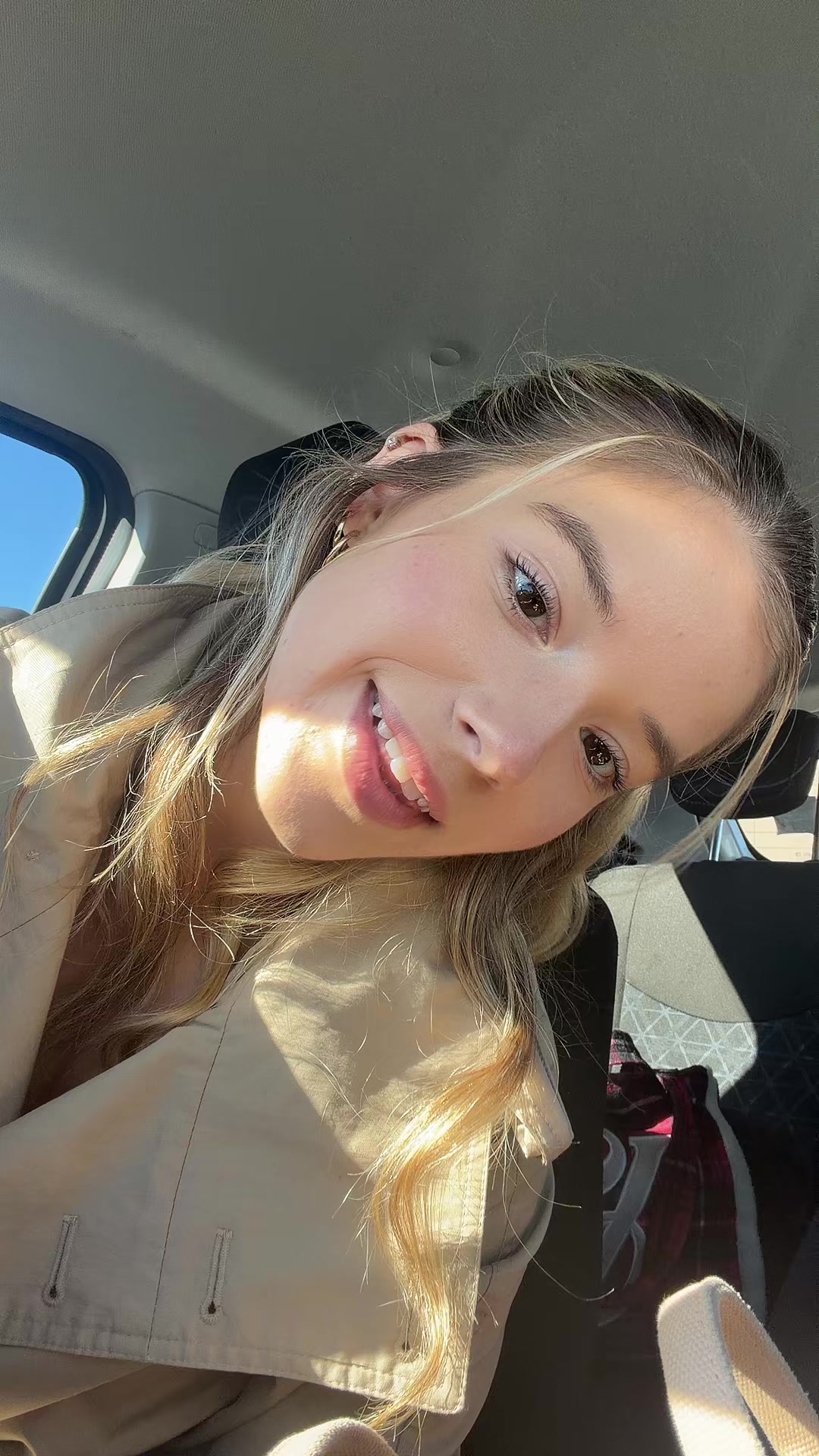 @Stellapenelope💟