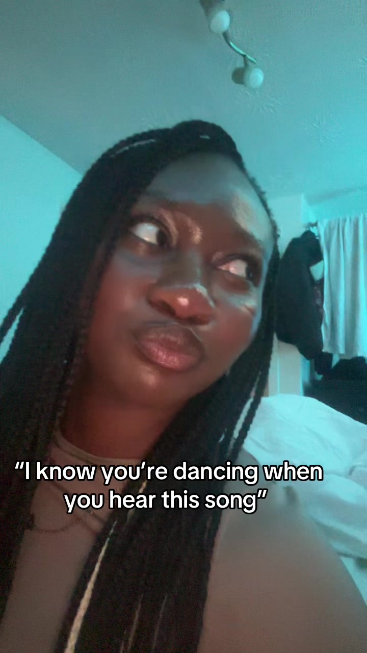 @glowwithdorcas