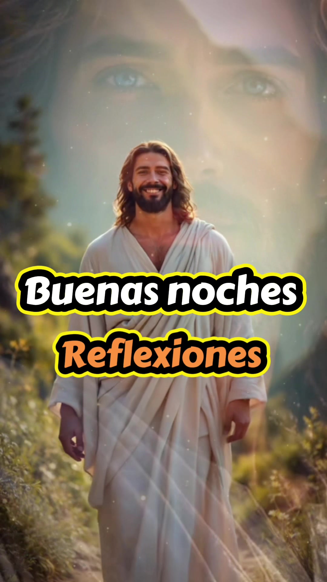 @Pedro Cabrisa