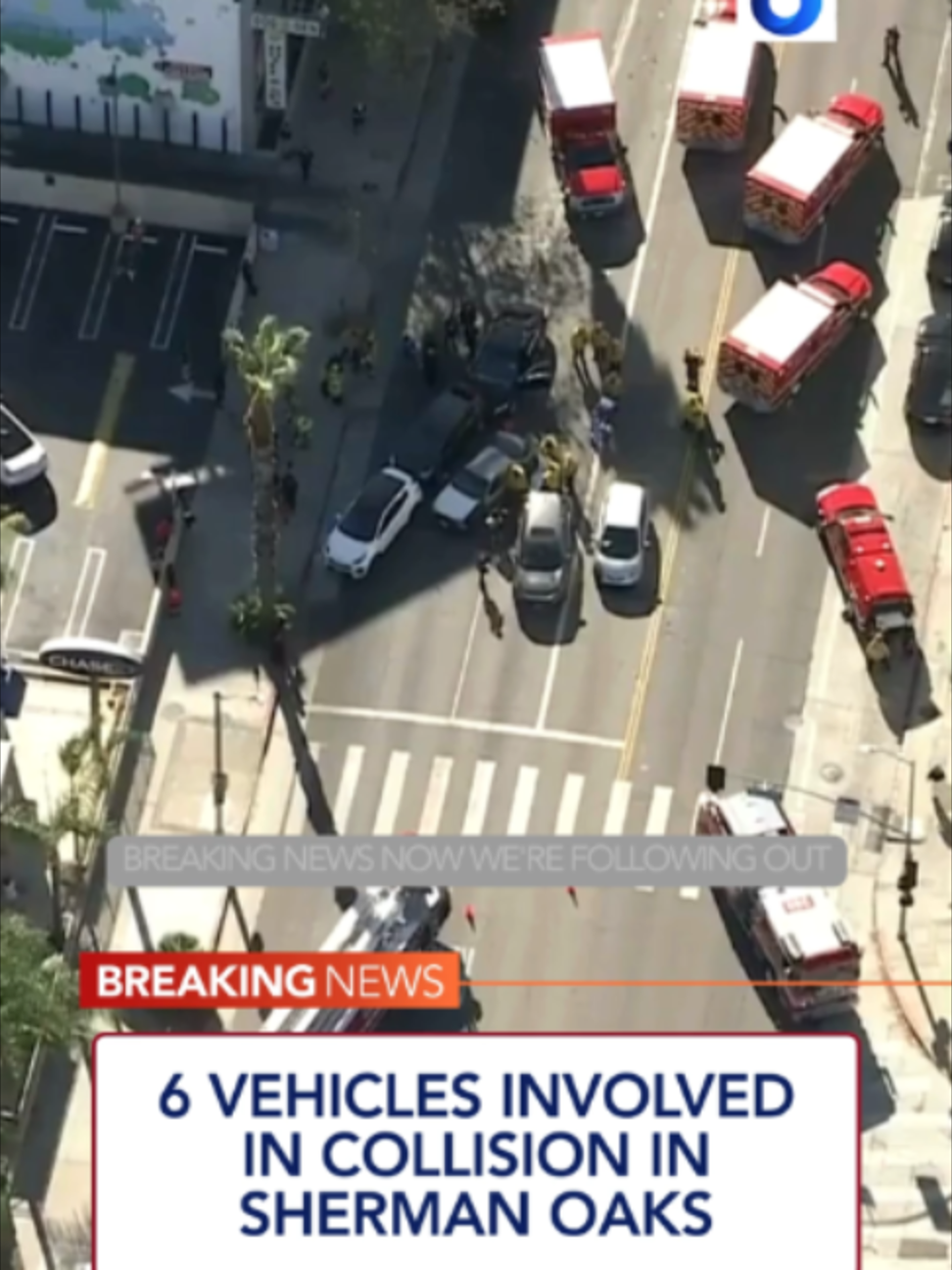 @KTLA 5 News