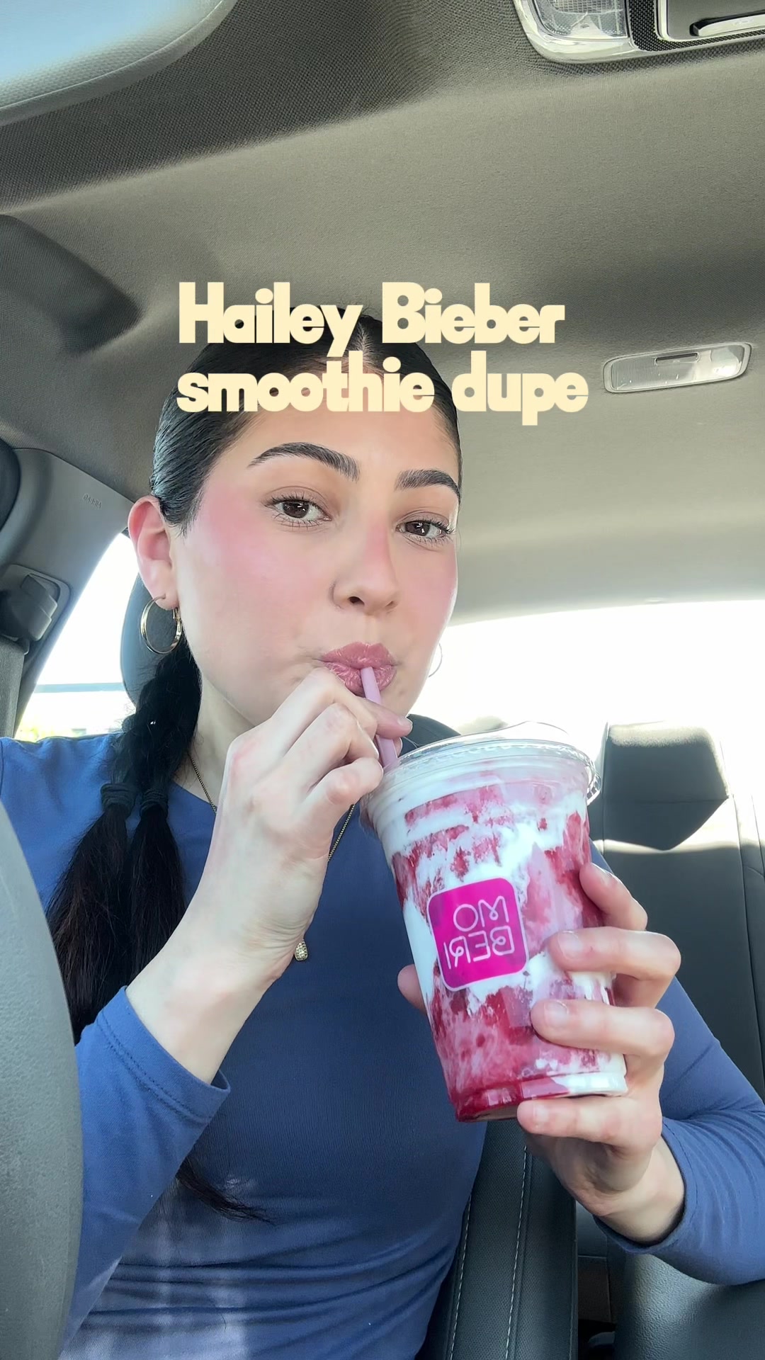 @kaity☾