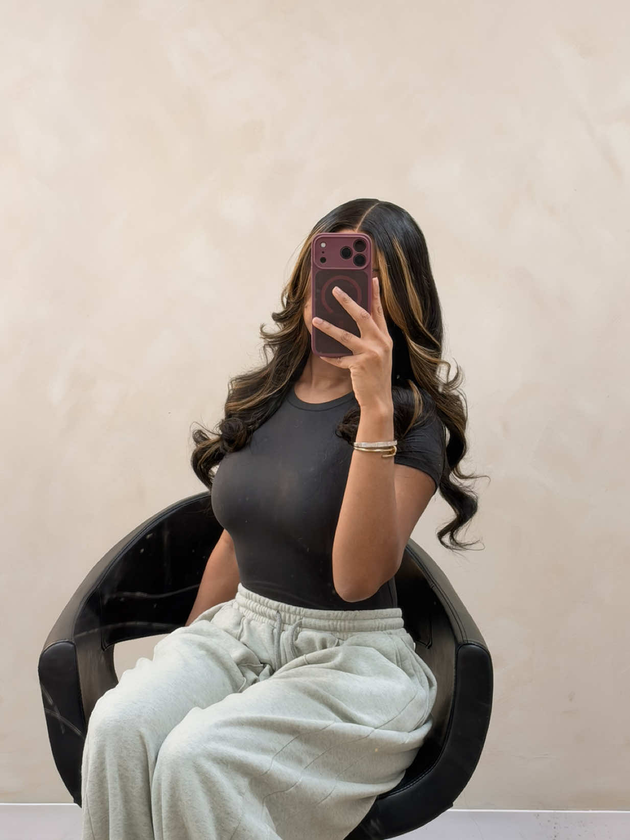 @Faïkat M.