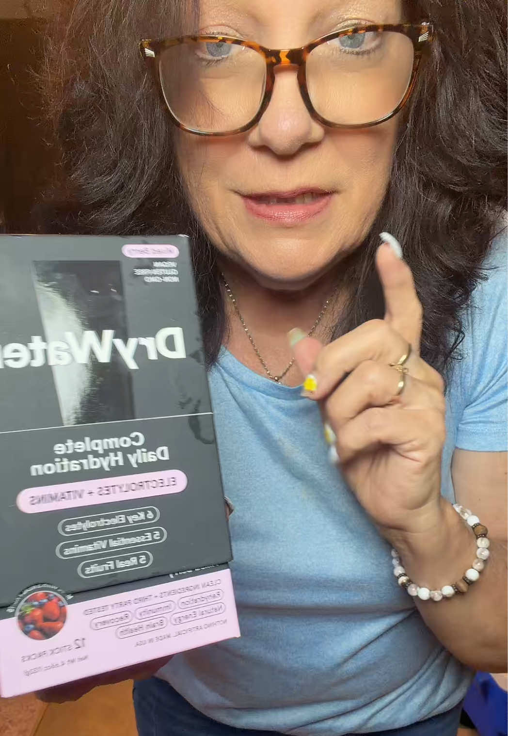 @GumdropMom Finds & Gumdropfam