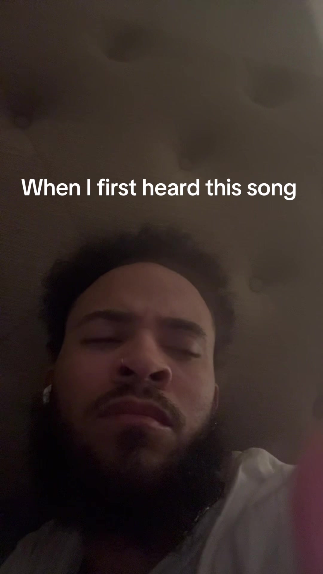@xtherealgubax