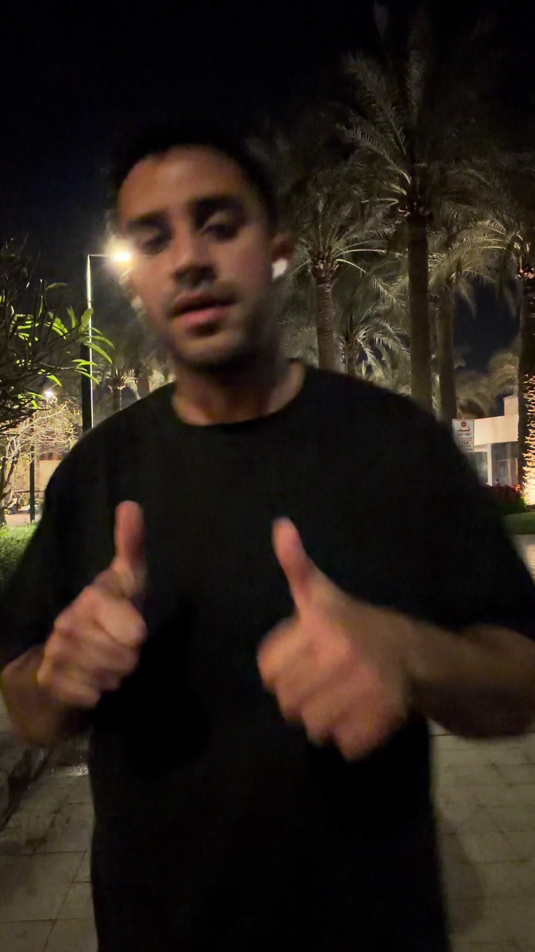 @Hussein Elwy