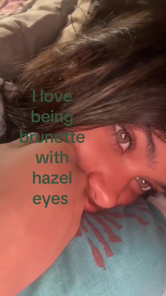 @𝓵𝓲𝔃