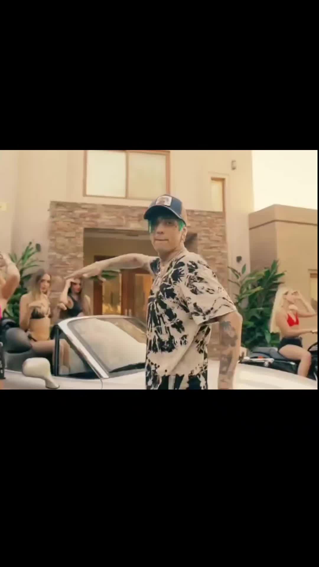 @thisisM
