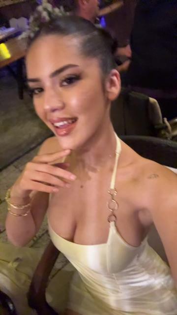 @sedabyrn_