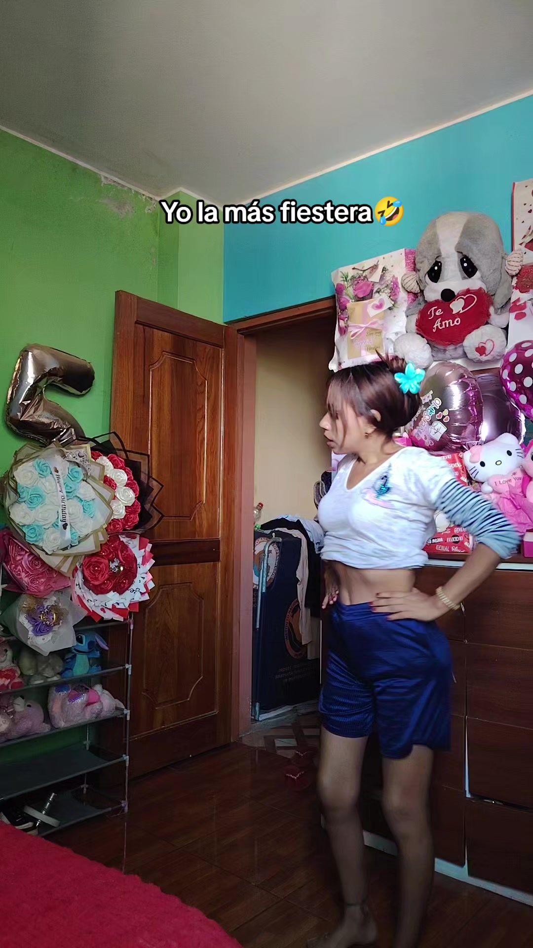 @santiago🏳️&zwj;⚧️