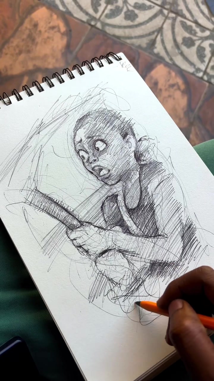 @the_creatist