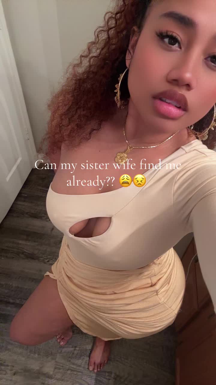@FeliciaMarie💕