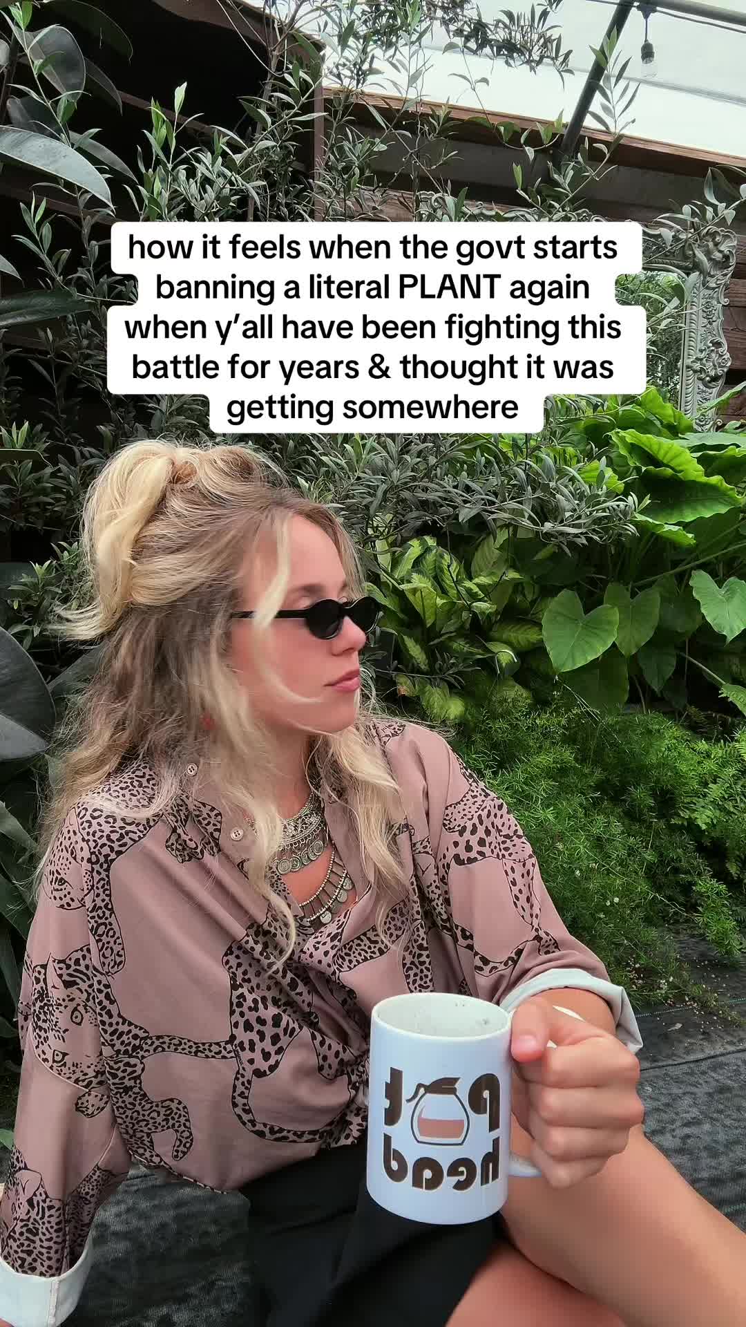 @fiddyshadesofgreen