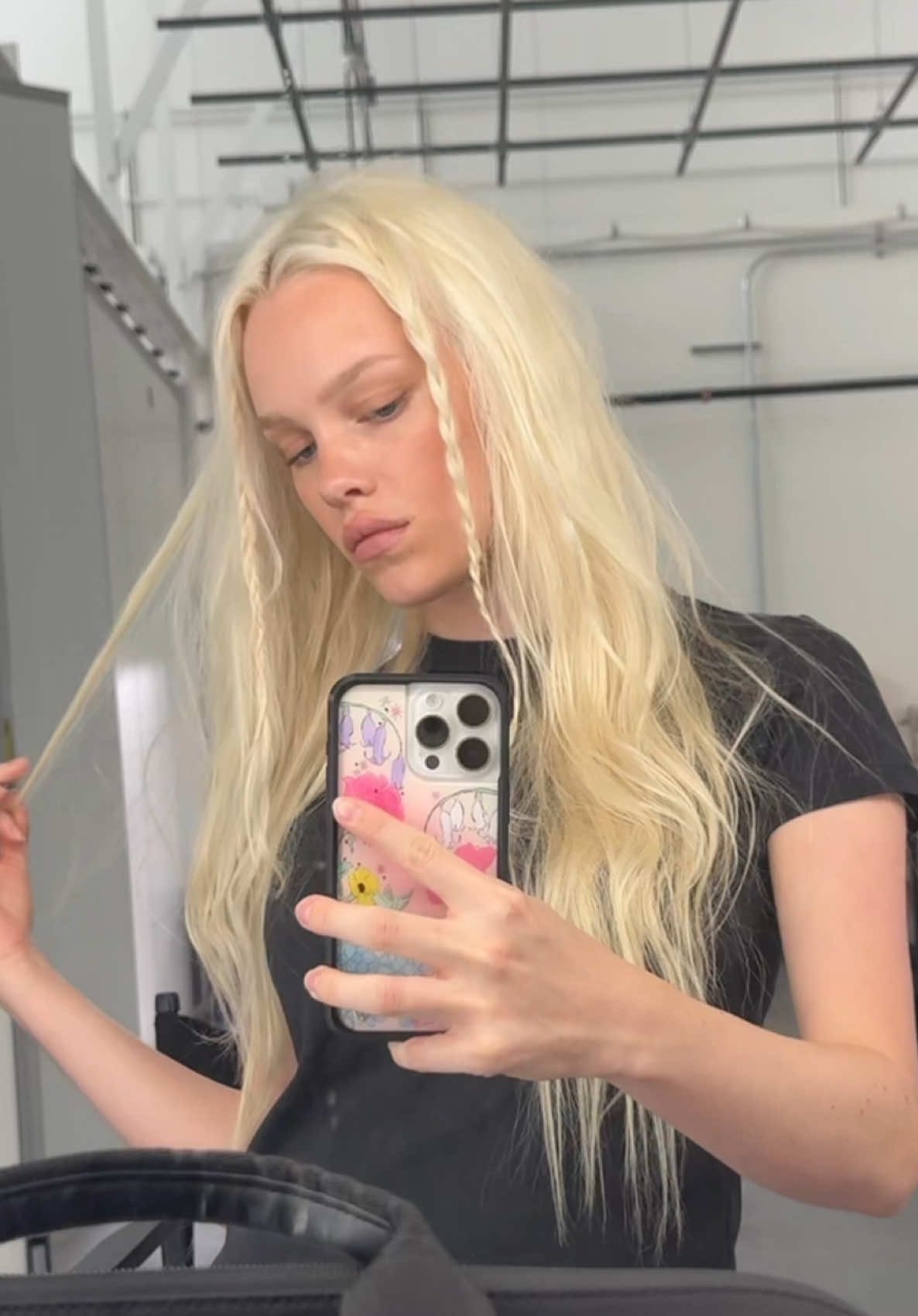 @frikinsick
