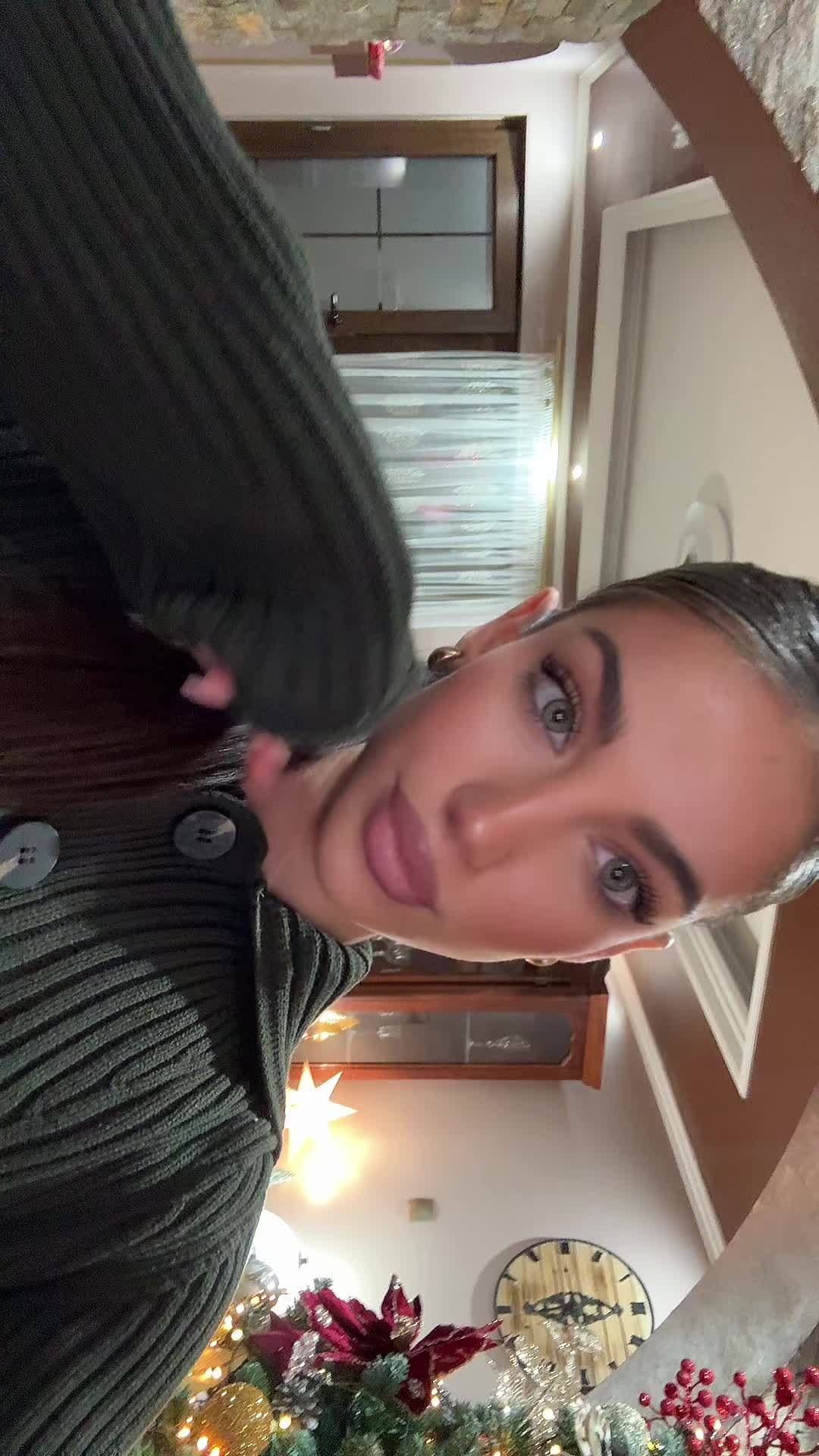 @sara