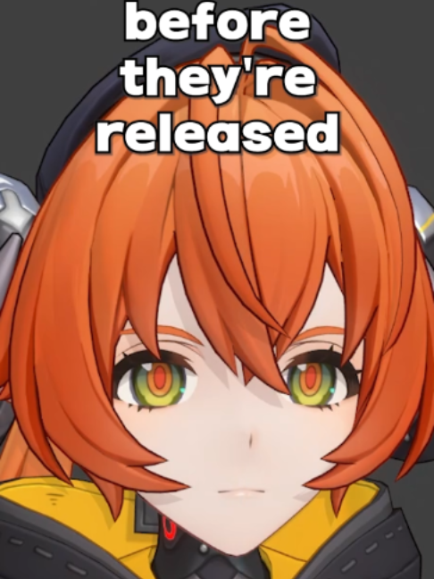 @RedFlaim