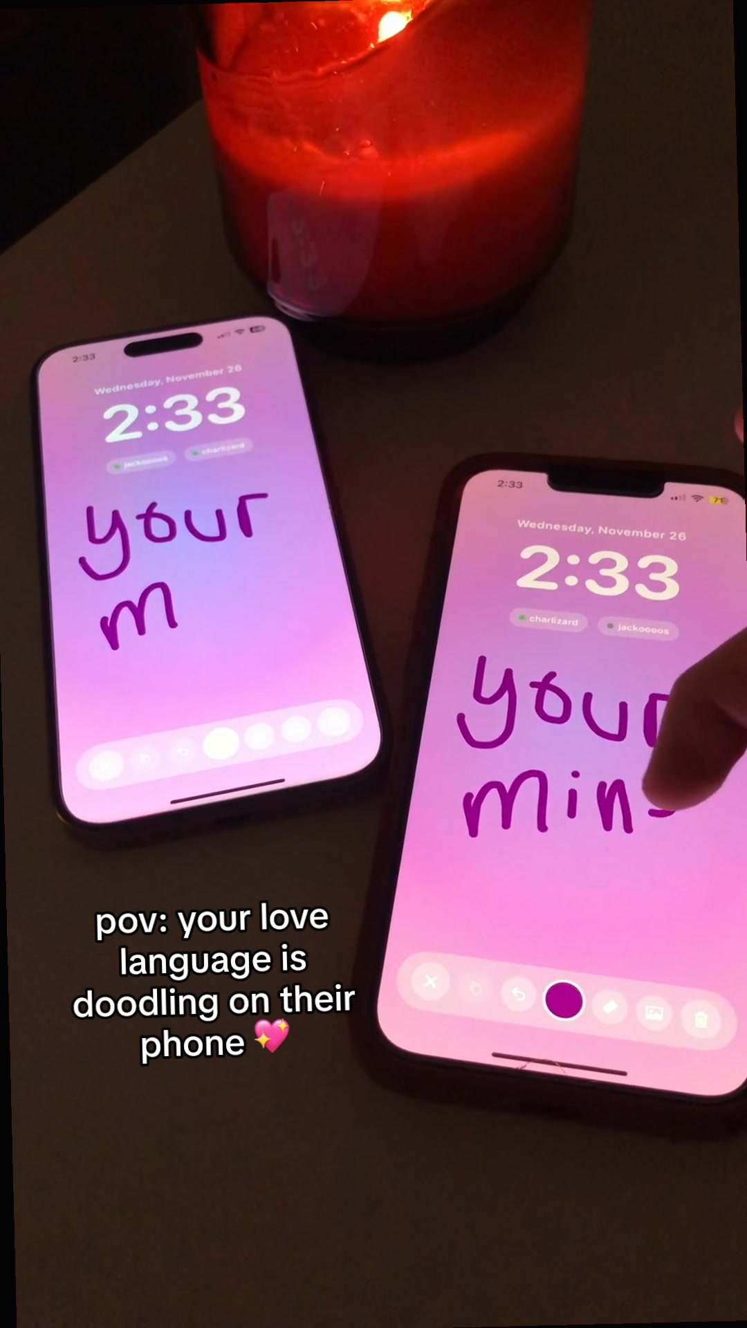 @lovelee_app
