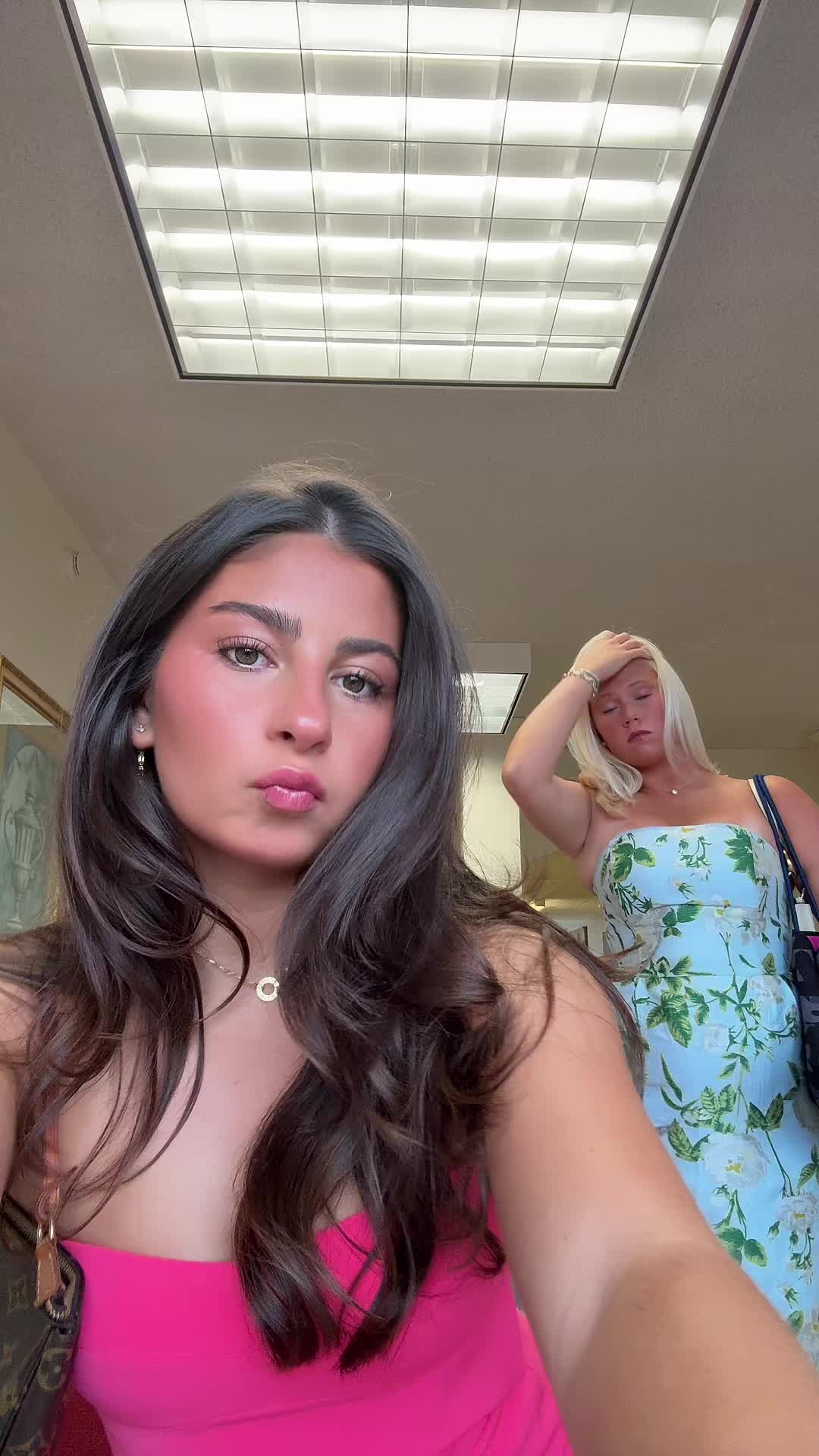 @MaddieMcNamara1234567