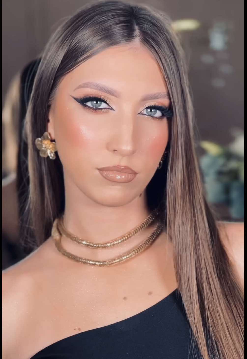 @𝓜𝓢