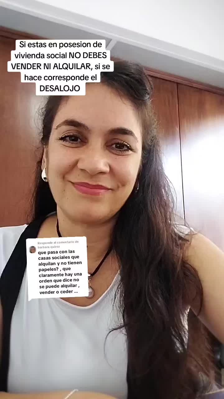 @Kiannoestudiojuridico