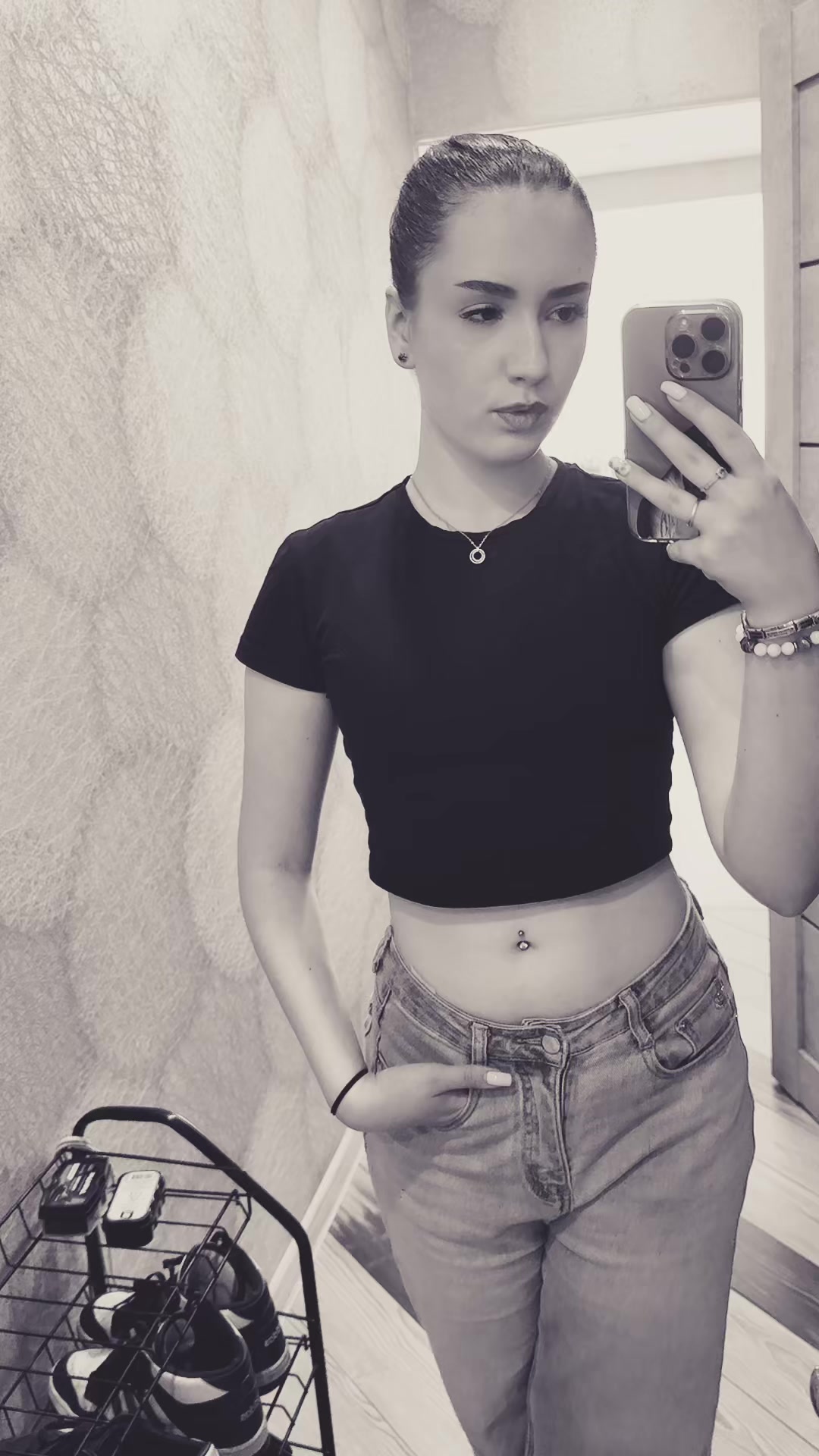 @𝓜𝓲𝓵𝓪𝓭𝓸𝓸𝓹