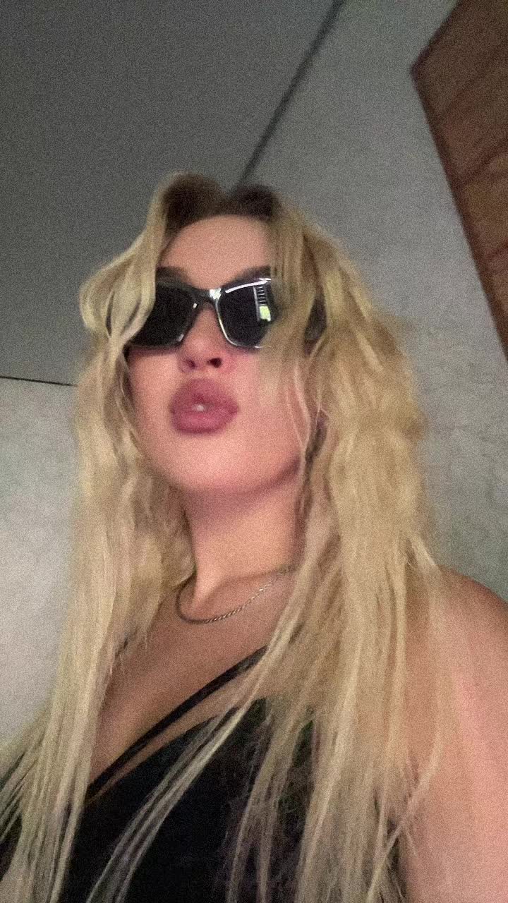 @dina_01047