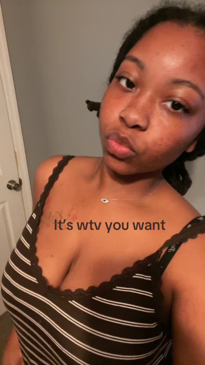 @niya
