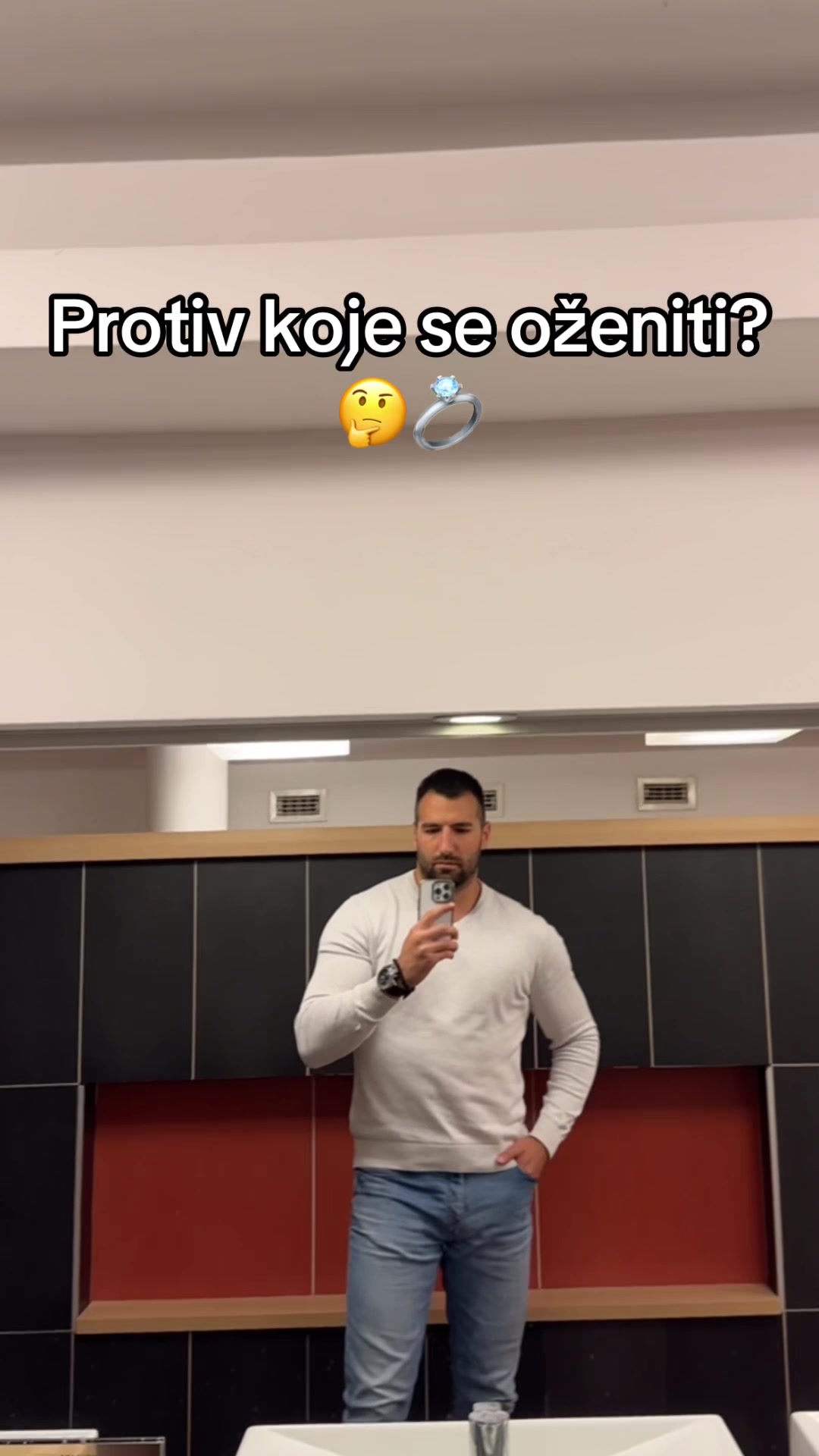 @Jovan Radovanovic