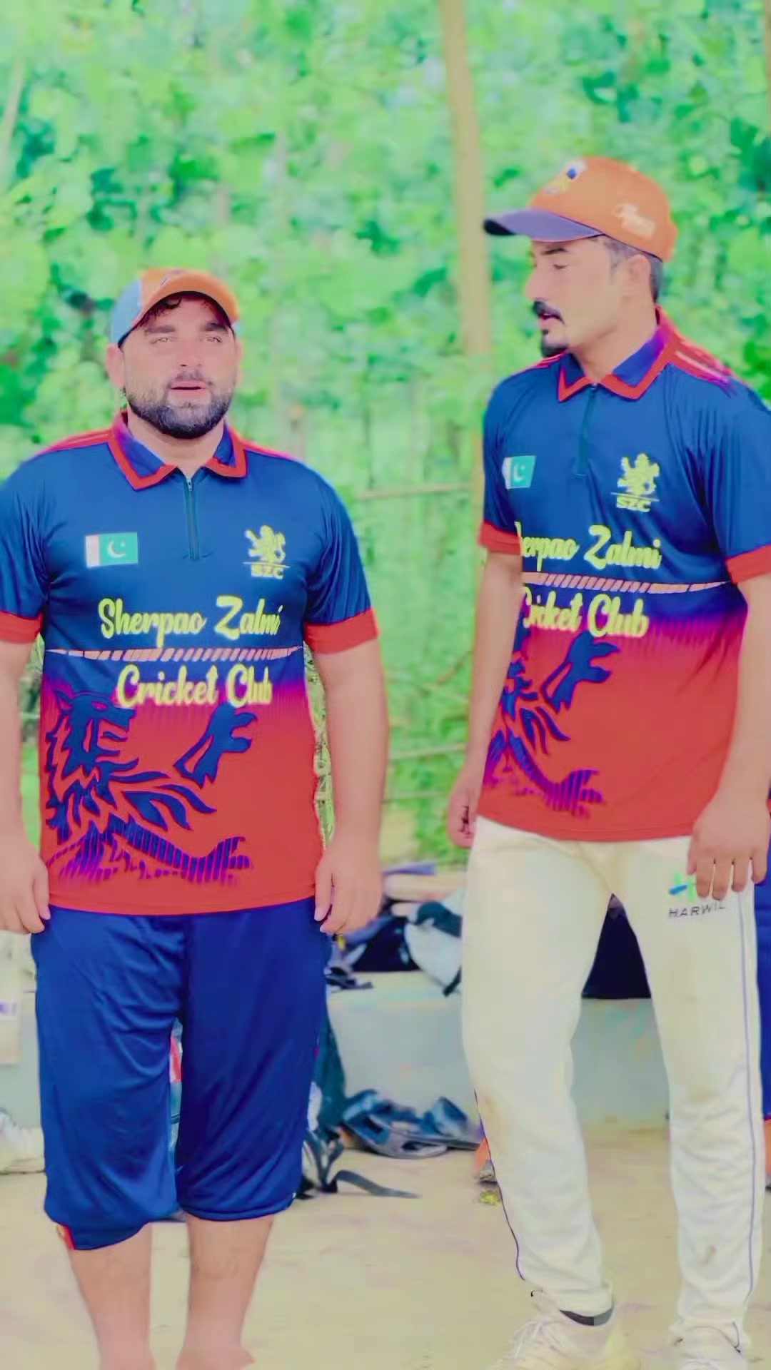 @👑SHERPAWAL👑