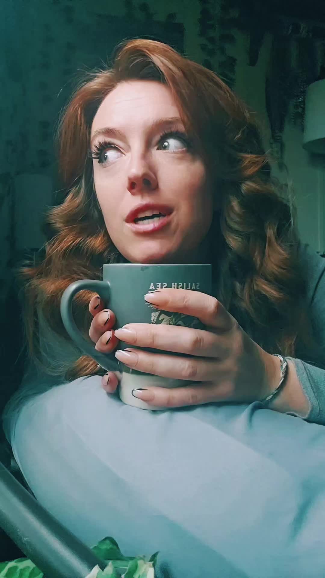 @Samantha