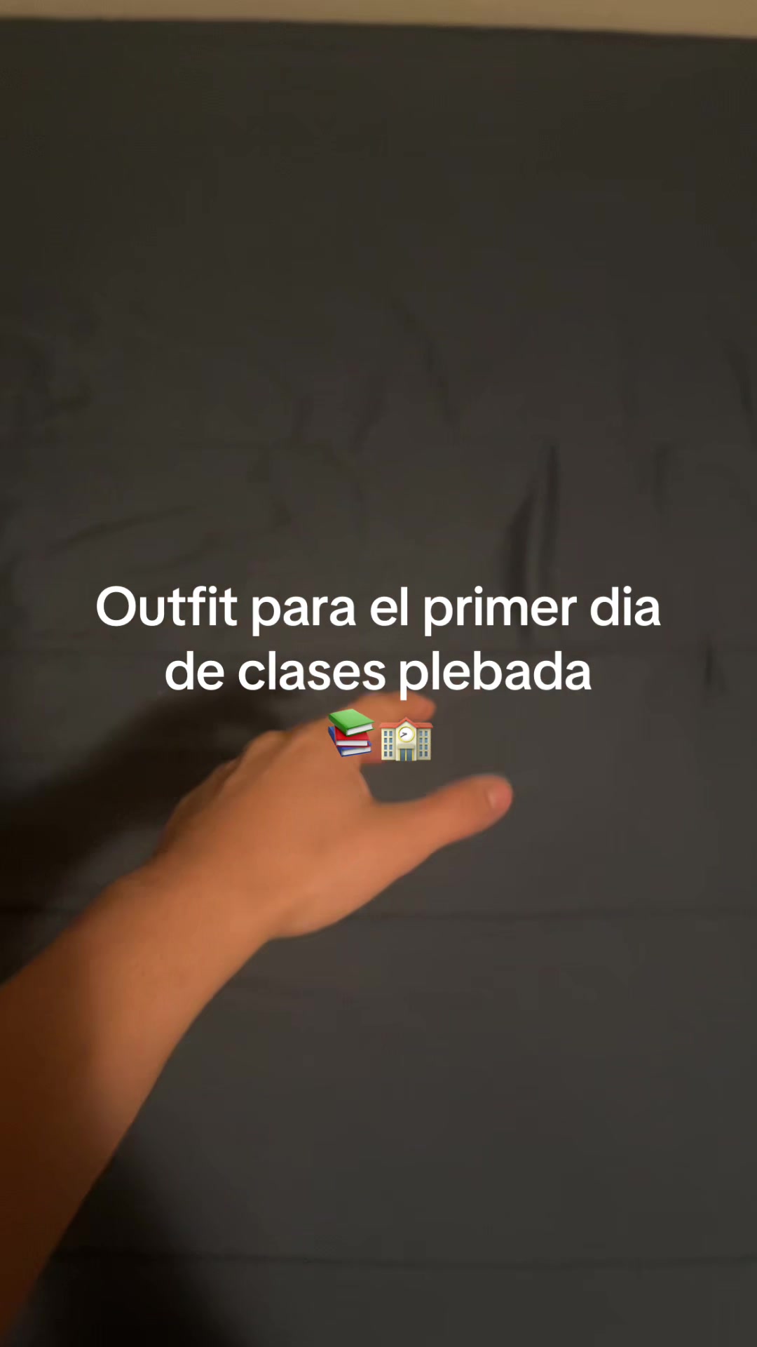 @Ochoa🤫