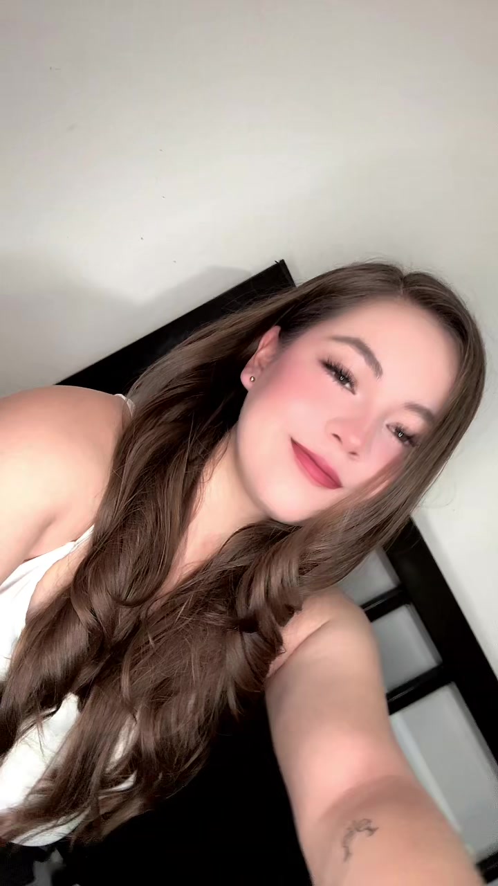 @Karla Marmolejo