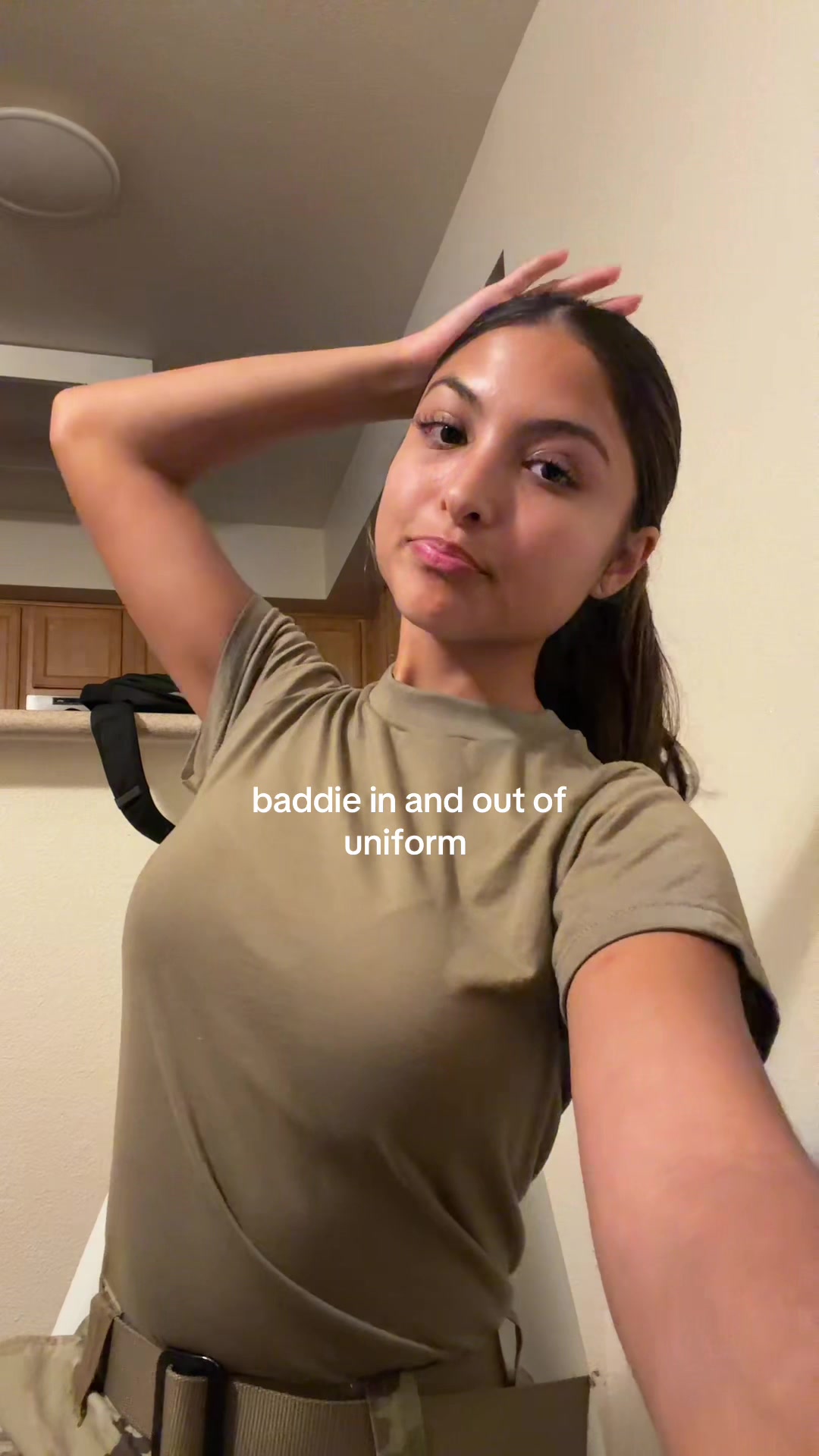 @aby
