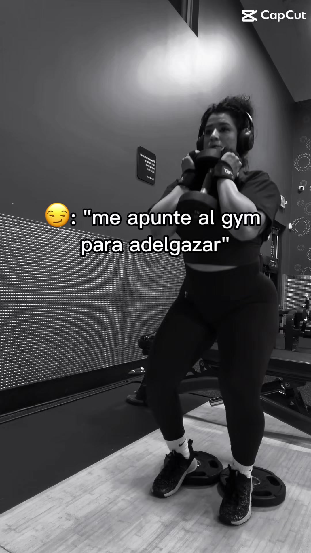 @Yeny