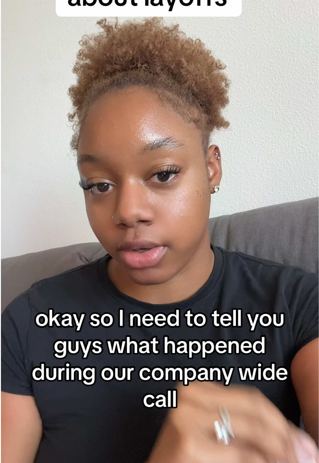 @Taja