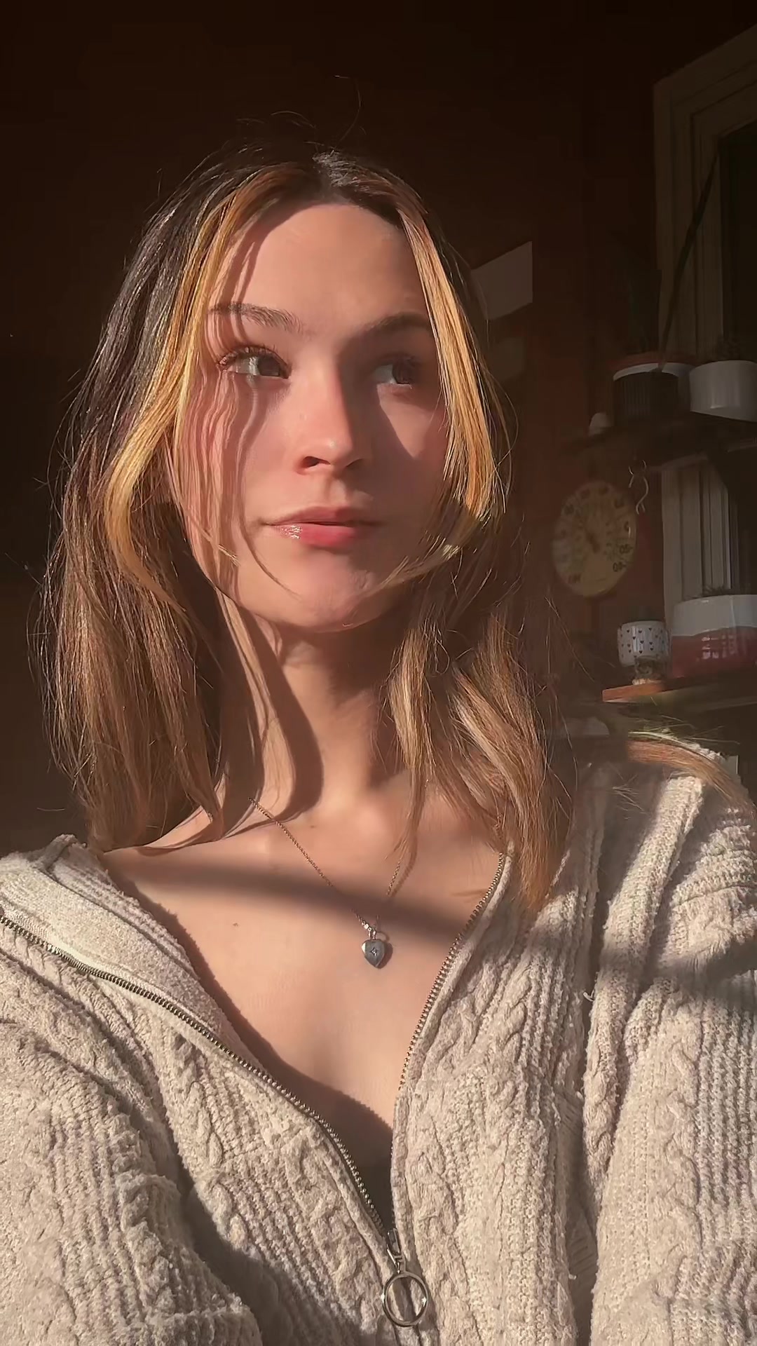 @Sabrina Jacob