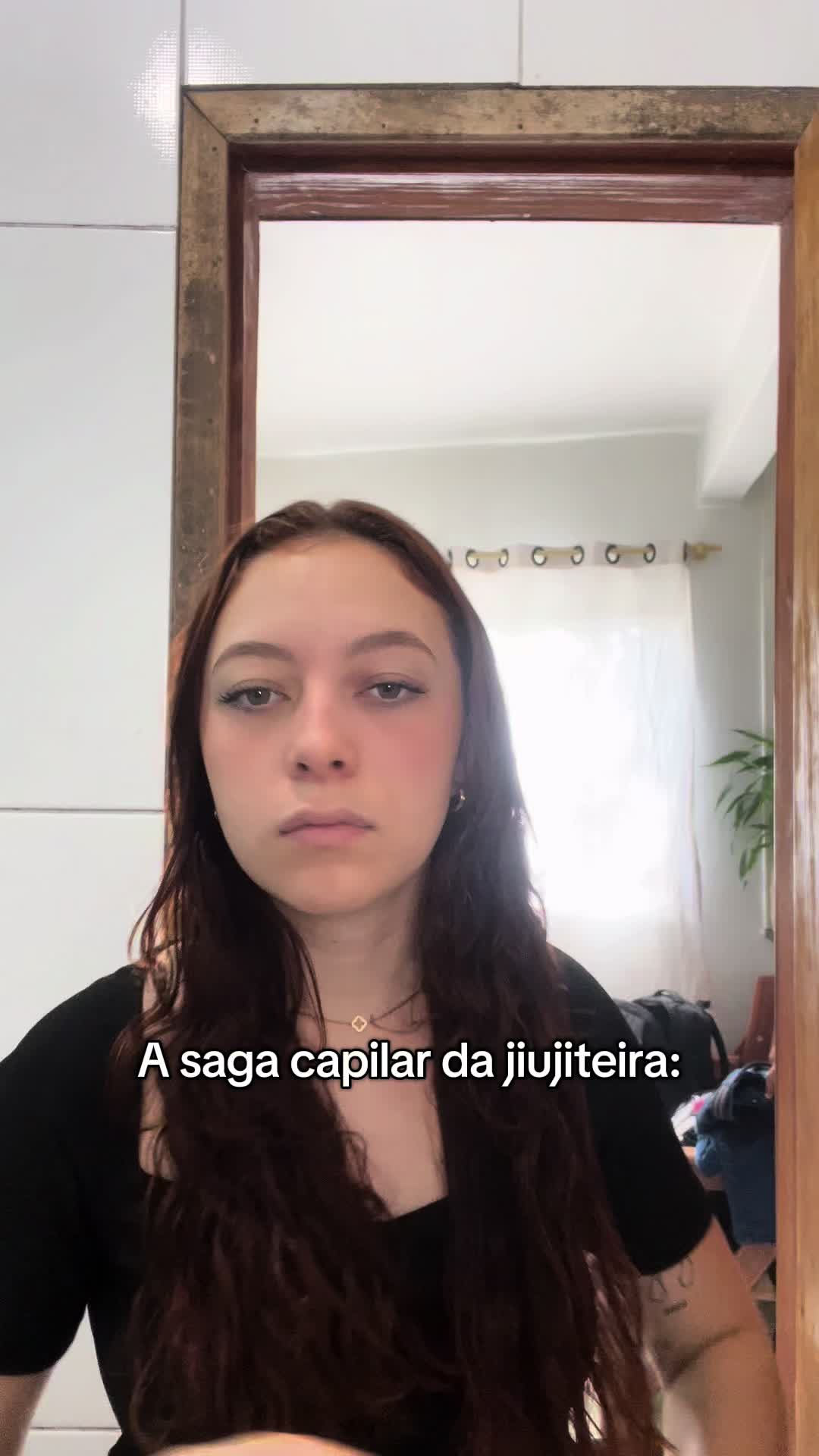 @tipoaale