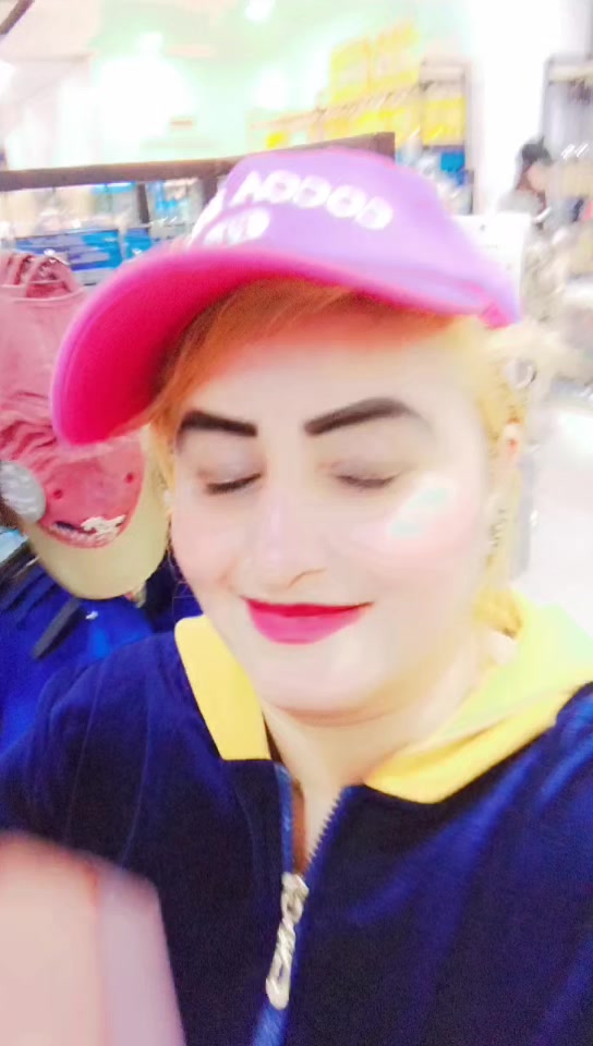 @𝔸𝕗𝕣𝕖𝕖𝕟 𝕂𝕙𝕒𝕟 𝟚💃🥂