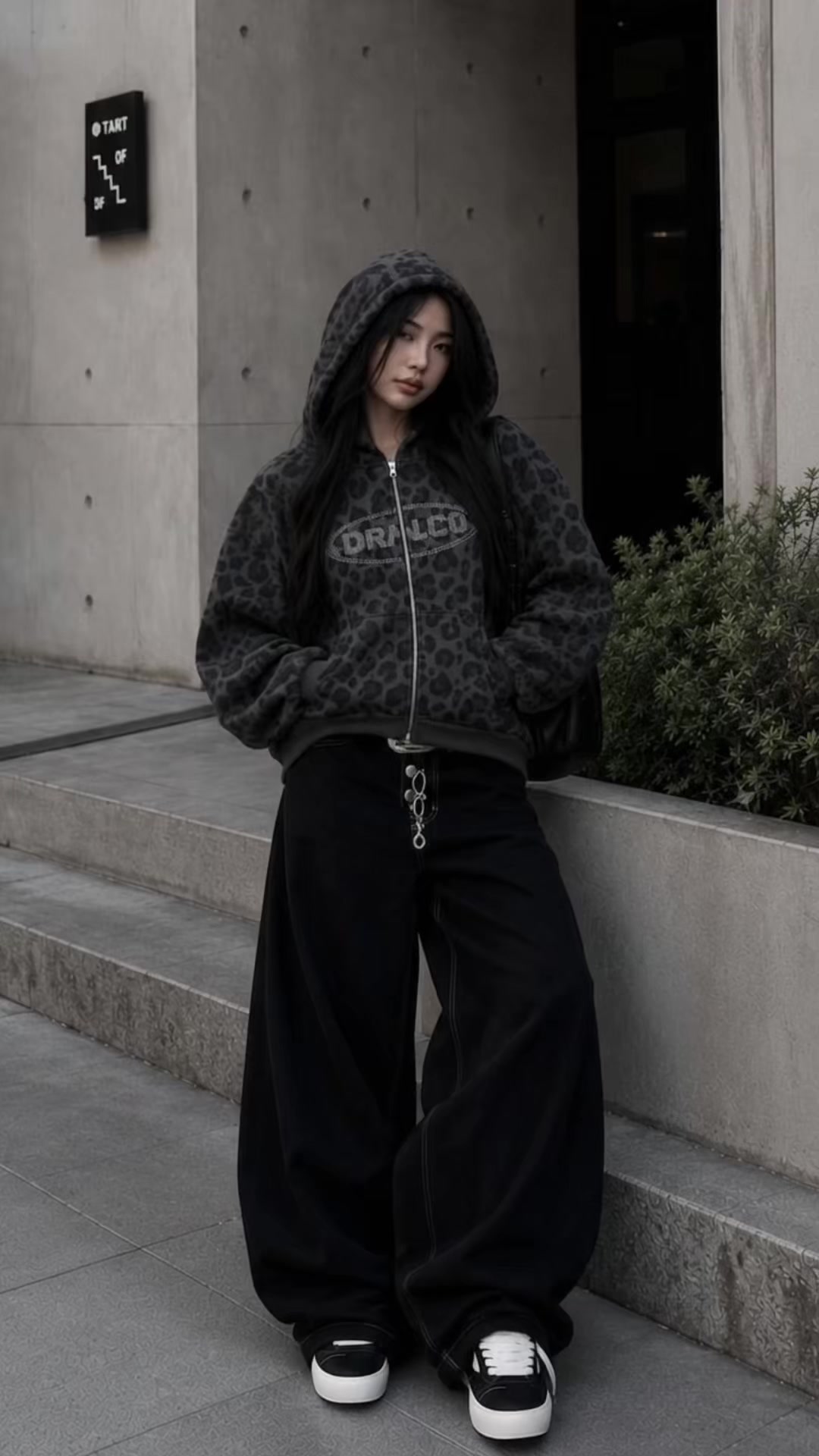 @DRN.CO STORE