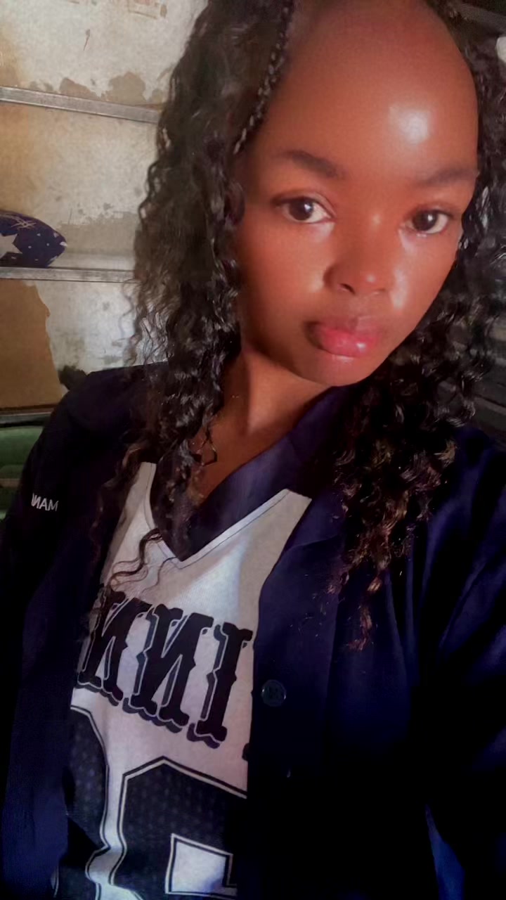 @s❤️ha❤️🔥❤️🔥💕m🤘