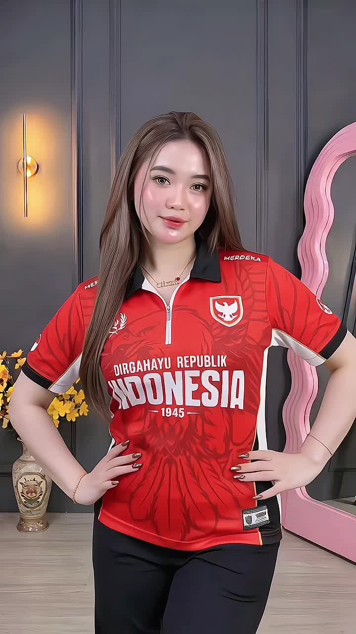 @citra abadi.99