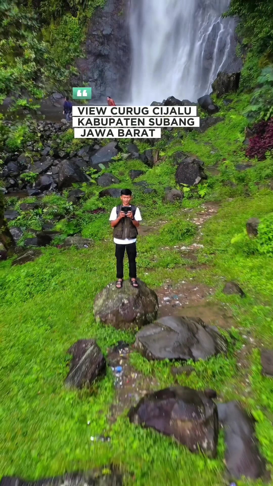 @Rama Dhani