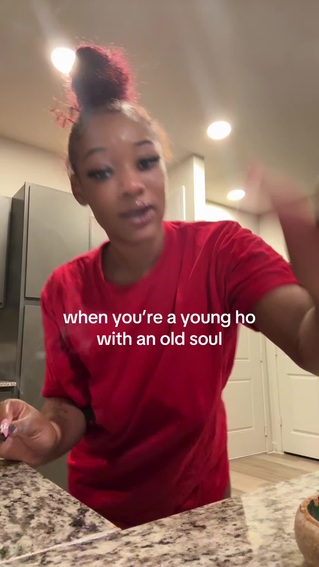 @🐒