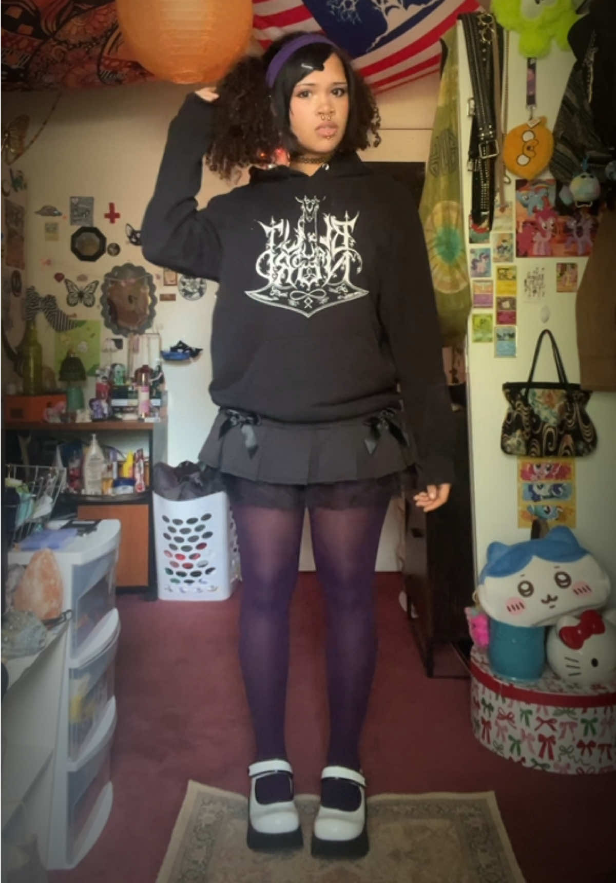 @lynaiah (❍ᴥ❍ʋ)