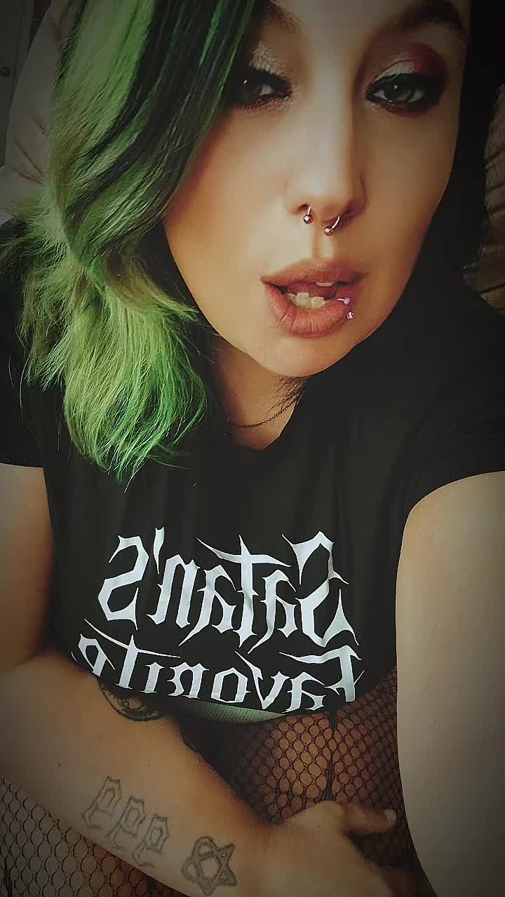 @😈🔪undead.mfn.gremlin🔪😈