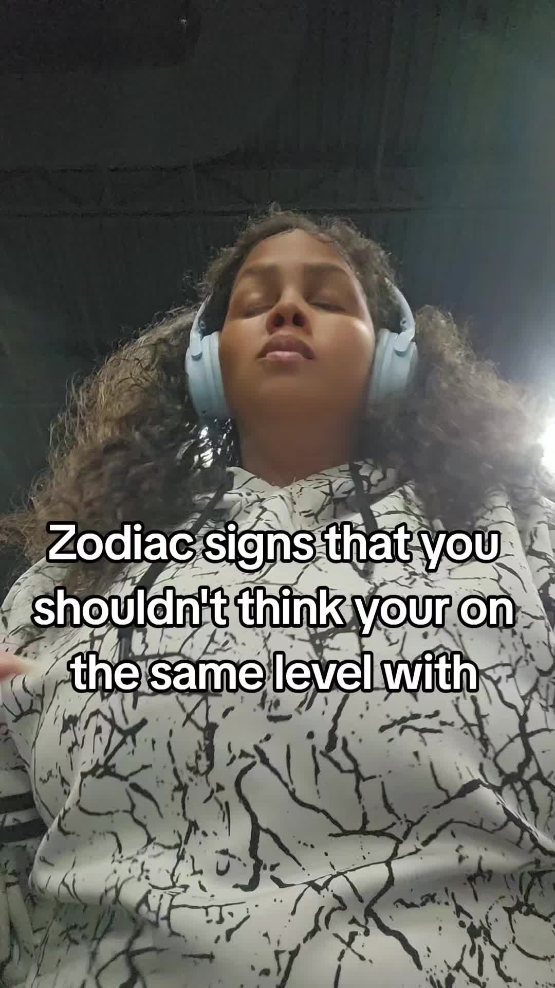 @Poca