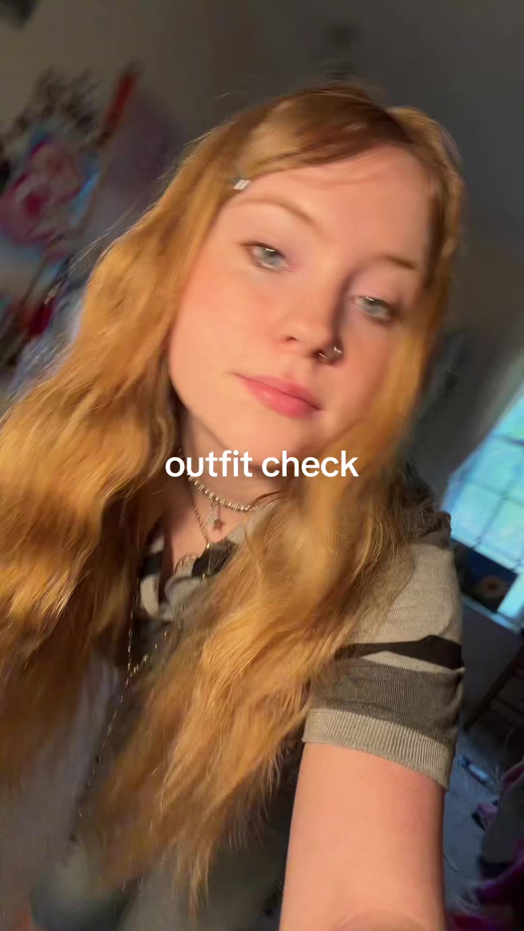 @bea !! โ