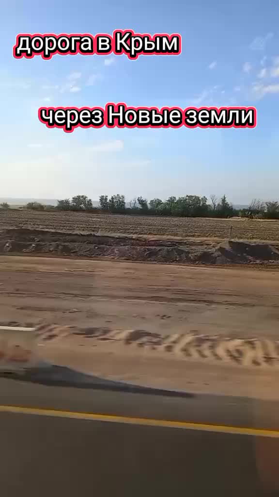 @Светлана